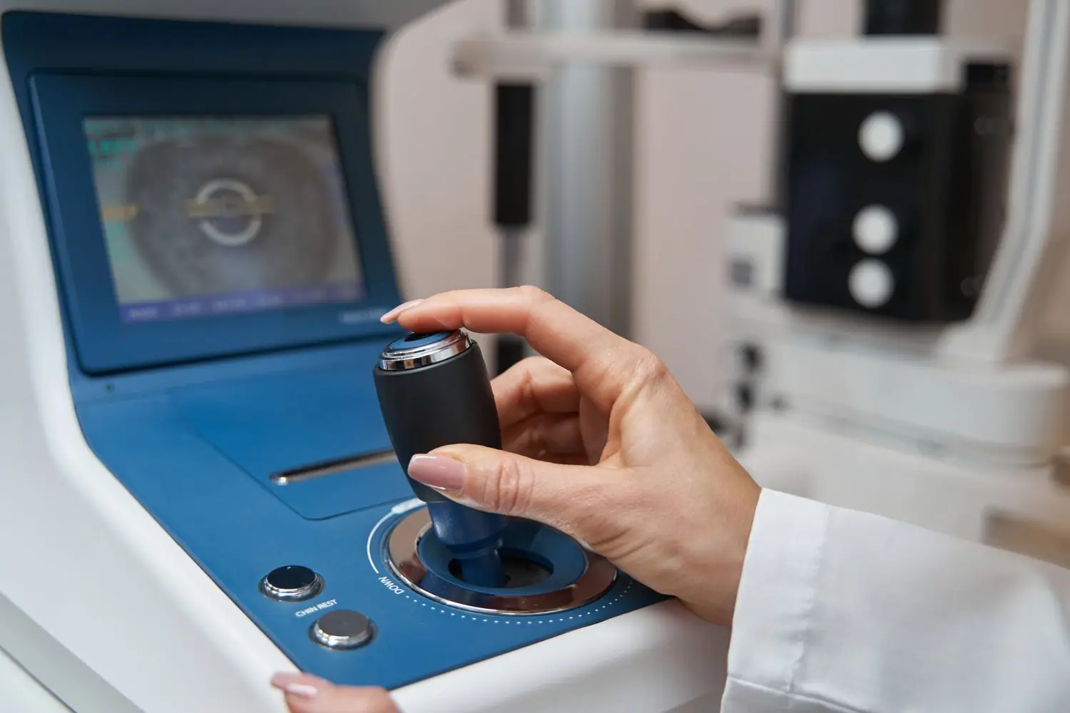Serwis układów hybrydowych plug-in - specjalistyczna diagnostyka