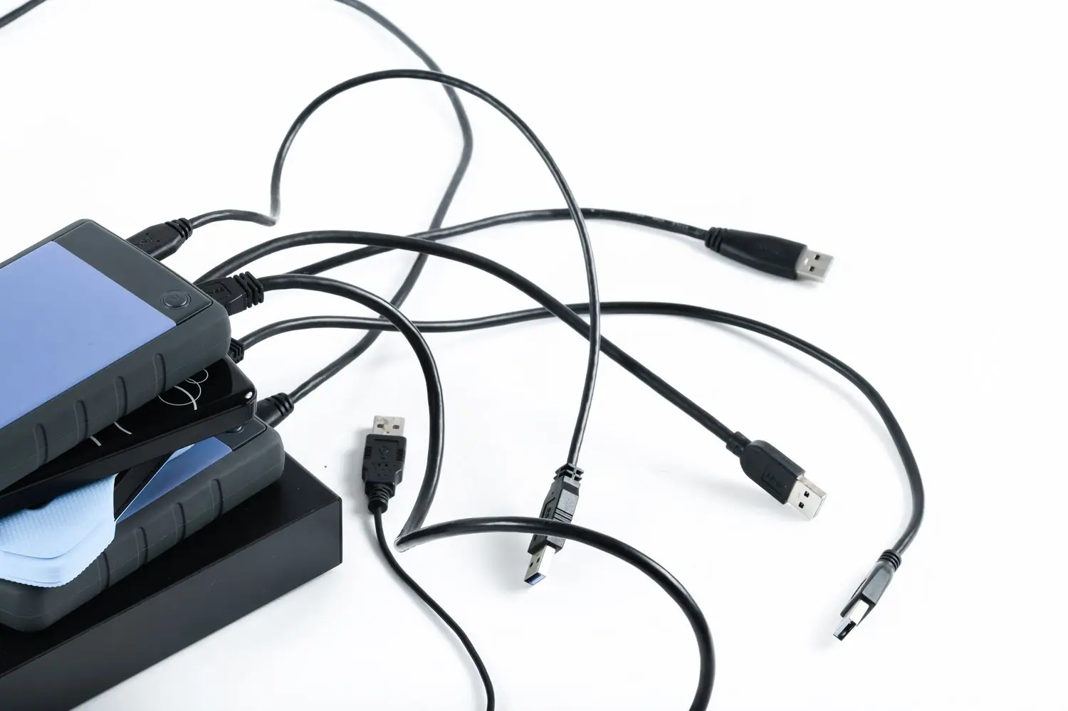Naprawa systemów komunikacji V2X - diagnostyka connectivity