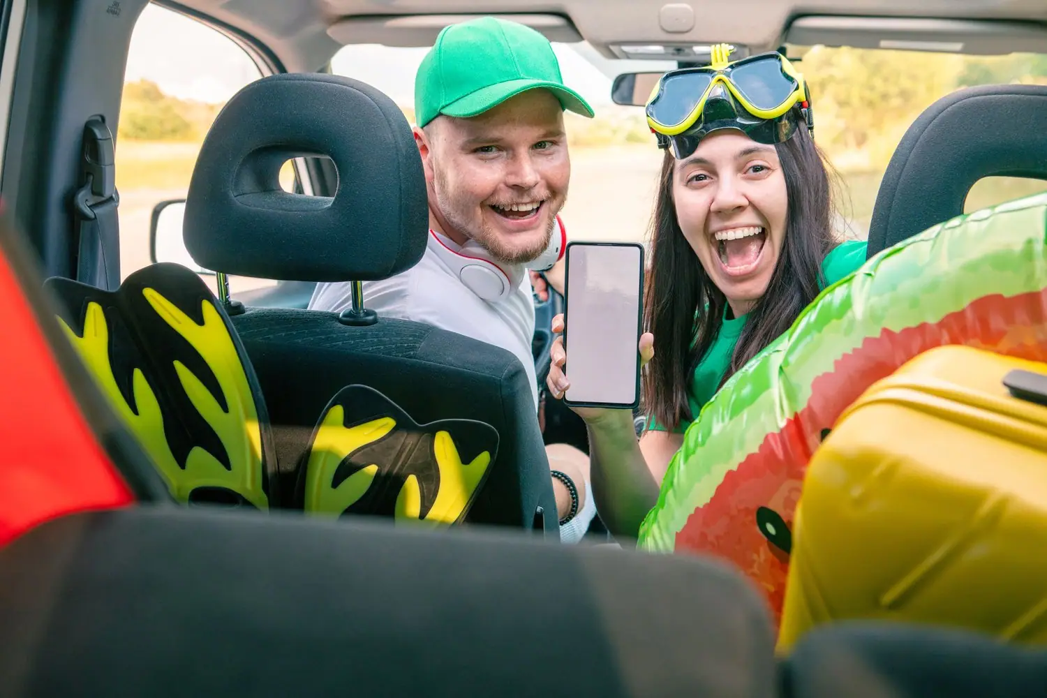 Motoryzacyjne social media - jak budować zaangażowaną społeczność