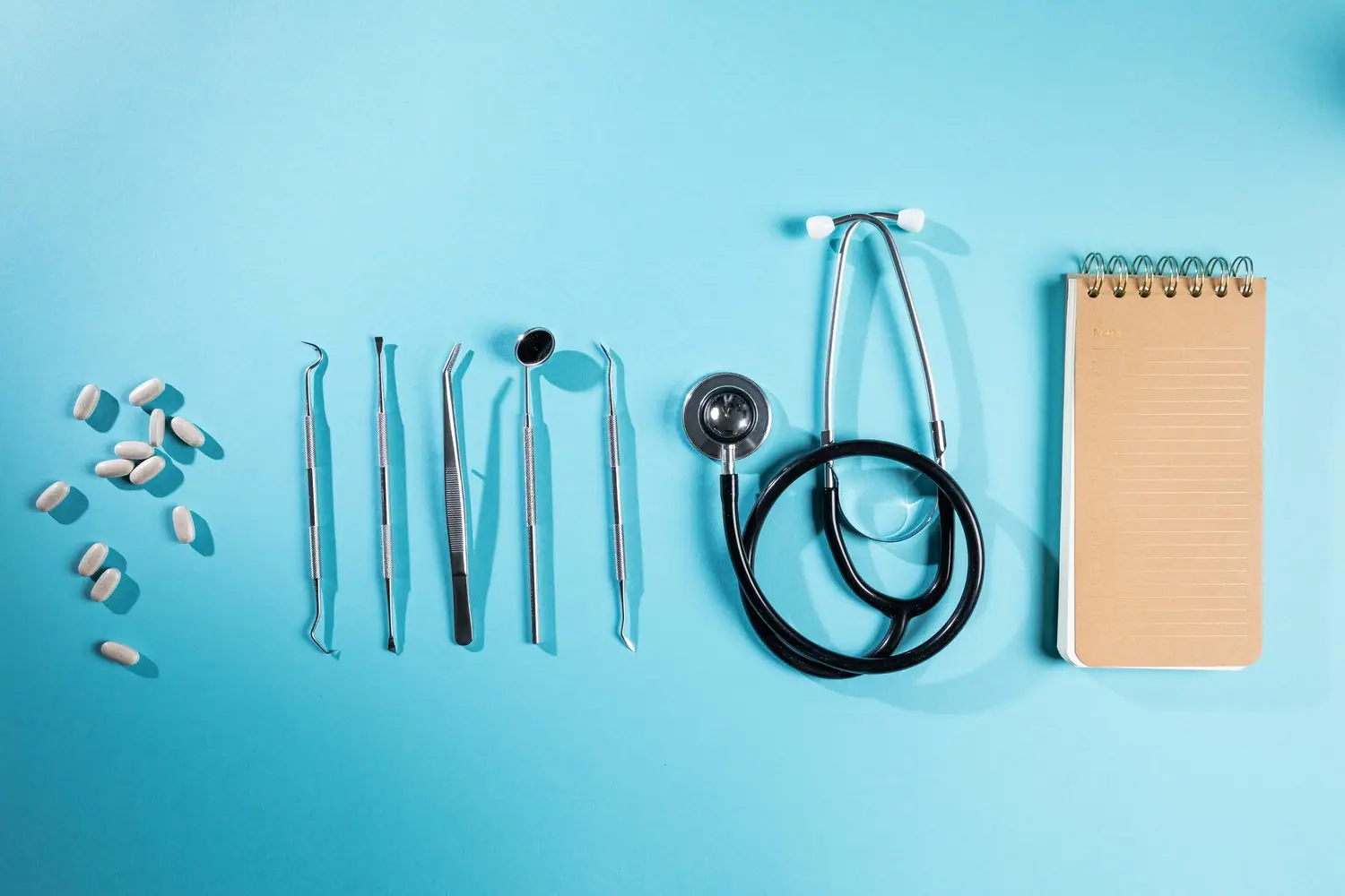 Podstawowe narzędzia diagnostyczne - co warto kupić na początek