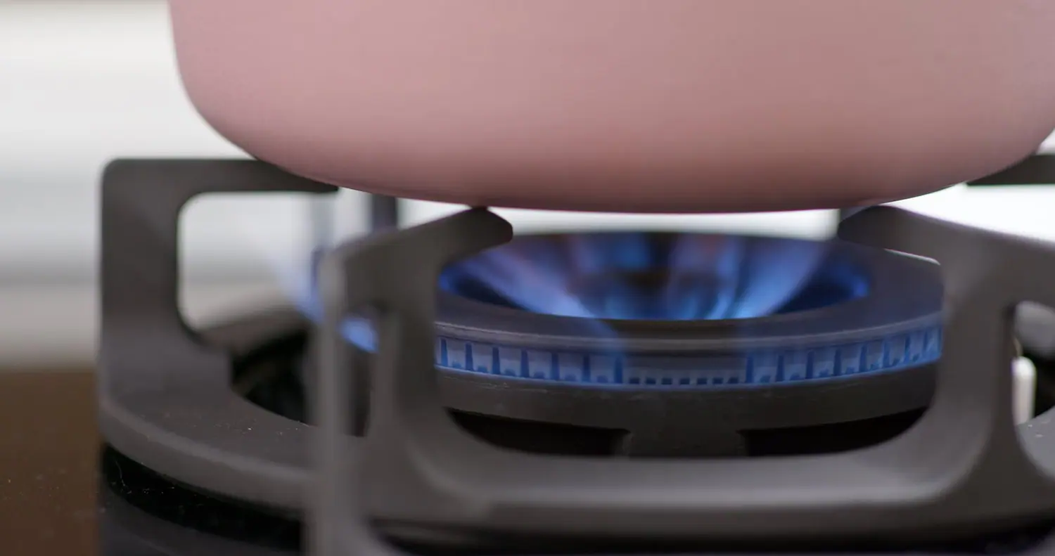 Mobilny serwis instalacji gazowych - przeglądy i naprawy LPG